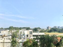 Botanic Gardens Mansion (D10), Apartment #638843971